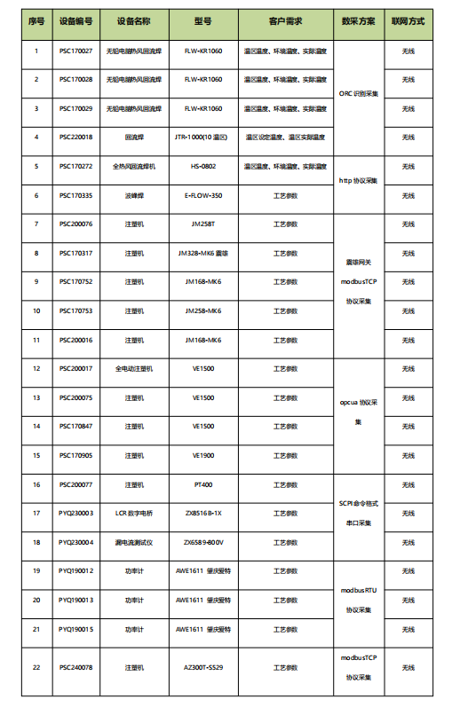 f2d6d552d0695c4799e3e085d422b06.png