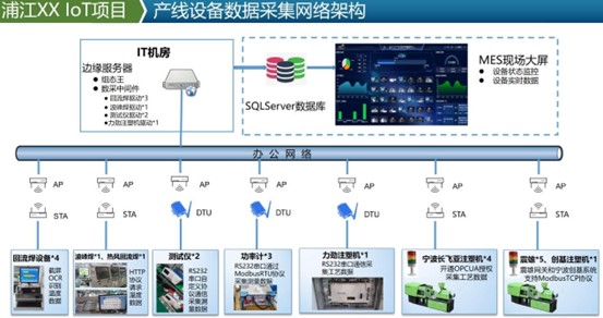 图片8.jpg