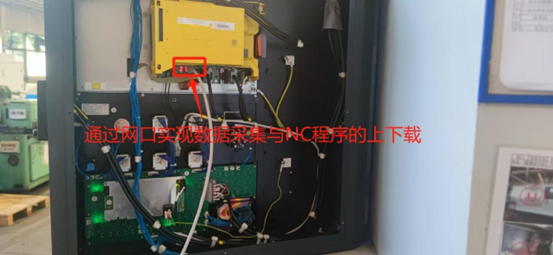 d82bdd932bf7773d814d4fecd29d95b.png