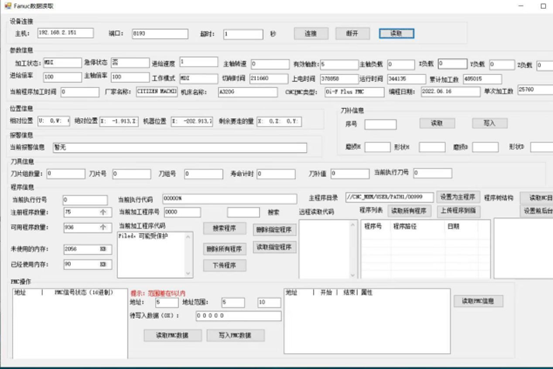 9b87d8e45a70efa3c94c191a16e11e5.png